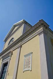 Parrocchia Santa Maria Maddalena